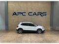 2020 Volkswagen Polo Vivo 1.6 Maxx 5-dr