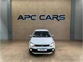 2020 Volkswagen Polo Vivo 1.6 Maxx 5-dr