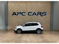 2020 Volkswagen Polo Vivo 1.6 Maxx 5-dr