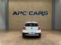 2020 Volkswagen Polo Vivo 1.6 Maxx 5-dr