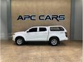 2023 Isuzu D-Max 1.9 DDI LS 4x4 Auto Double-Cab