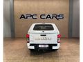 2023 Isuzu D-Max 1.9 DDI LS 4x4 Auto Double-Cab