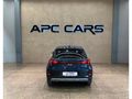 2023 Hyundai Venue 1.2 Motion