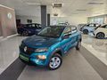 2020 Renault Kwid 1.0 Expression Auto