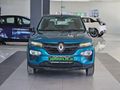2020 Renault Kwid 1.0 Expression Auto