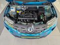 2020 Renault Kwid 1.0 Expression Auto