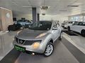 2013 Nissan Juke 1.6 Dig-T Tekna