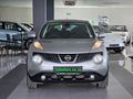 2013 Nissan Juke 1.6 Dig-T Tekna