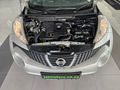 2013 Nissan Juke 1.6 Dig-T Tekna