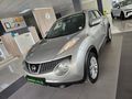 2013 Nissan Juke 1.6 Dig-T Tekna