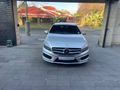 2014 Mercedes-Benz A-Class Merc Benz A180be AMG