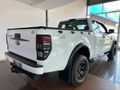 2013 Ford Ranger 3.2 TDCi XLS 4x4 Auto SuperCab