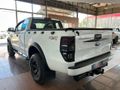 2013 Ford Ranger 3.2 TDCi XLS 4x4 Auto SuperCab