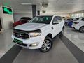 2020 Ford Everest 2.0D Bi-Turbo XLT Auto