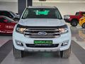 2020 Ford Everest 2.0D Bi-Turbo XLT Auto