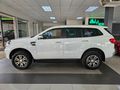 2020 Ford Everest 2.0D Bi-Turbo XLT Auto
