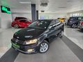 2020 Volkswagen Polo GP 1.5 TDI Comfortline