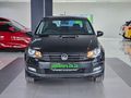 2020 Volkswagen Polo GP 1.5 TDI Comfortline