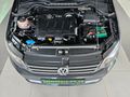 2020 Volkswagen Polo GP 1.5 TDI Comfortline