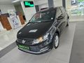 2020 Volkswagen Polo GP 1.5 TDI Comfortline