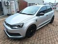 2021 Volkswagen Polo Vivo 1.4 Trendline 5-dr