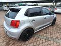 2021 Volkswagen Polo Vivo 1.4 Trendline 5-dr