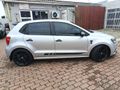 2021 Volkswagen Polo Vivo 1.4 Trendline 5-dr
