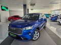 2023 Haval H6 2.0T Super Luxury 4X4 Auto