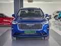 2023 Haval H6 2.0T Super Luxury 4X4 Auto