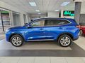 2023 Haval H6 2.0T Super Luxury 4X4 Auto