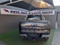 2019 Ford Ranger 2.0D XLT Auto Double-Cab