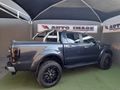 2019 Ford Ranger 2.0D XLT Auto Double-Cab