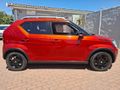 2019 Suzuki Ignis 1.2 GLX