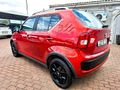 2019 Suzuki Ignis 1.2 GLX