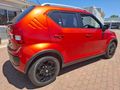 2019 Suzuki Ignis 1.2 GLX