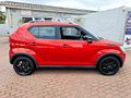 2019 Suzuki Ignis 1.2 GLX