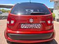 2019 Suzuki Ignis 1.2 GLX