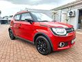 2019 Suzuki Ignis 1.2 GLX