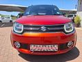 2019 Suzuki Ignis 1.2 GLX