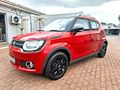 2019 Suzuki Ignis 1.2 GLX