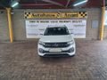 2024 Volkswagen T-Cross 1.0 TSI Comfortline