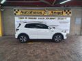 2024 Volkswagen T-Cross 1.0 TSI Comfortline