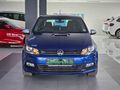 2022 Volkswagen Polo Vivo 1.0 TSI GT 5-dr