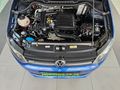 2022 Volkswagen Polo Vivo 1.0 TSI GT 5-dr