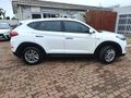2018 Hyundai Tucson 2.0 Premium Auto