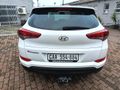 2018 Hyundai Tucson 2.0 Premium Auto