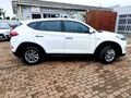 2018 Hyundai Tucson 2.0 Premium Auto