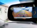 2018 Hyundai Tucson 2.0 Premium Auto