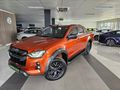 2023 Isuzu D-Max 3.0 DDI V-Cross HR Auto Double-Cab