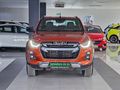 2023 Isuzu D-Max 3.0 DDI V-Cross HR Auto Double-Cab